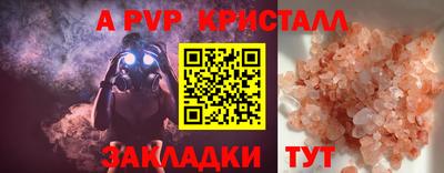 тгк Ирбит