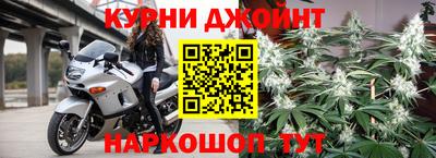 тгк Ирбит