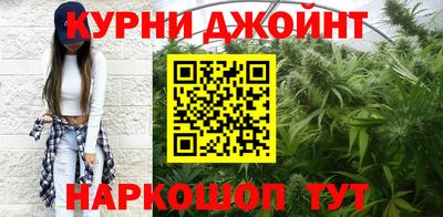 тгк Ирбит
