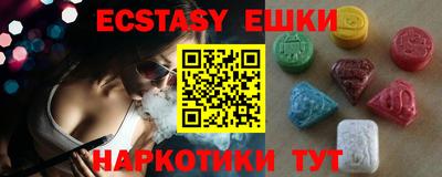 тгк Ирбит