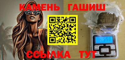 тгк Ирбит