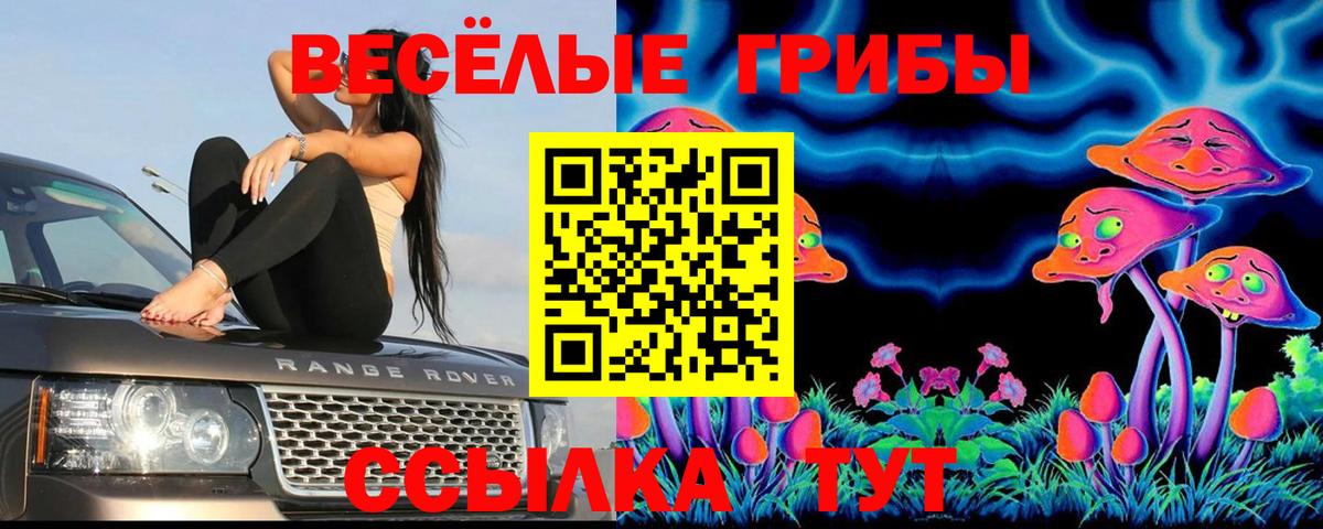 Псилоцибиновые грибы мухоморы  Галлюциногенные грибы мицелий  Бугуруслан  Вход с VPN 